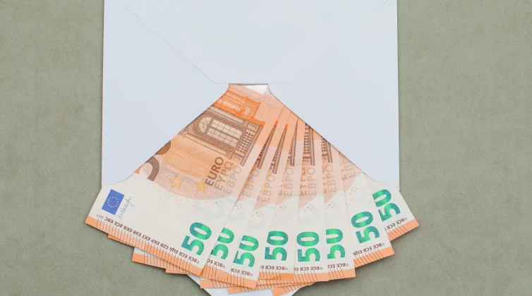 %ce%bd%ce%ad%ce%b1-vouchers-200-%ce%ba%ce%b1%ce%b9-300-%ce%b5%cf%85%cf%81%cf%8e-%ce%bf%ce%b9-%ce%b4%ce%b9%ce%ba%ce%b1%ce%b9%ce%bf%cf%8d%cf%87%ce%bf%ce%b9-%ce%ba%ce%b1%ce%b9-%ce%bf%ce%b9-%ce%b10