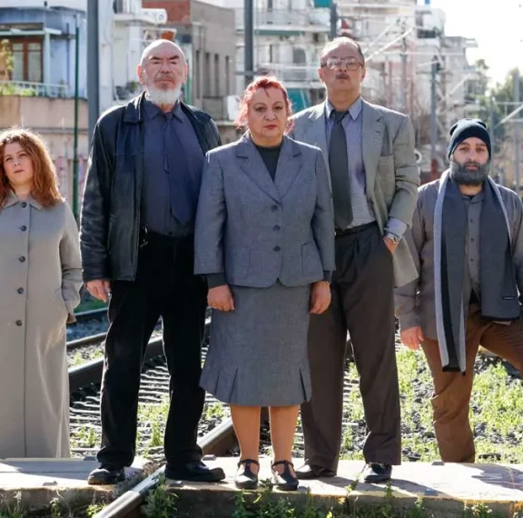 παράταση-για-τους-εραστές-της-βιόρν