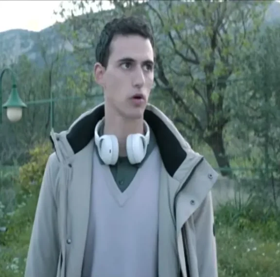 παγκόσμια-ημέρα-ευαισθητοποίησης-γι