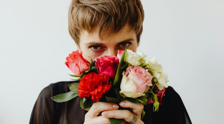seasonal-dating-%ce%b3%ce%b9%ce%b1%cf%84%ce%af-%cf%84%ce%b7%ce%bd-%ce%ac%ce%bd%ce%bf%ce%b9%ce%be%ce%b7-%ce%b5%cf%81%cf%89%cf%84%ce%b5%cf%85%cf%8c%ce%bc%ce%b1%cf%83%cf%84%ce%b5-%cf%84%cf%8c%cf%830