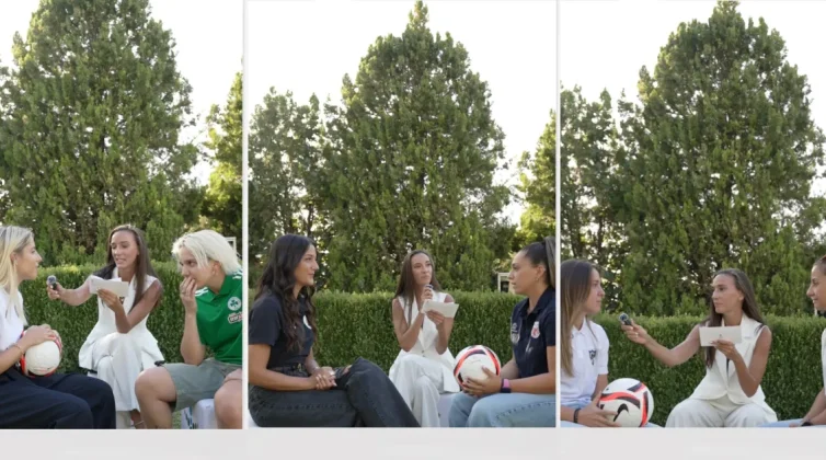 womens-football-league-%ce%ad%ce%be%ce%b9-%ce%b1%ce%b8%ce%bb%ce%ae%cf%84%cf%81%ce%b9%ce%b5%cf%82-%cf%83%ce%ba%ce%bf%cf%81%ce%ac%cf%81%ce%bf%cf%85%ce%bd-%cf%83%ce%b5-%ce%ad%ce%bd0