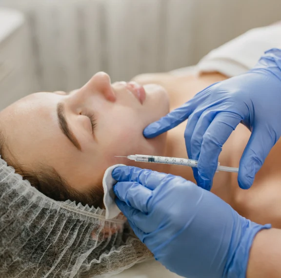 πολυνουκλεοτίδια-εξωσώματα-skin-boosters-οι-ν