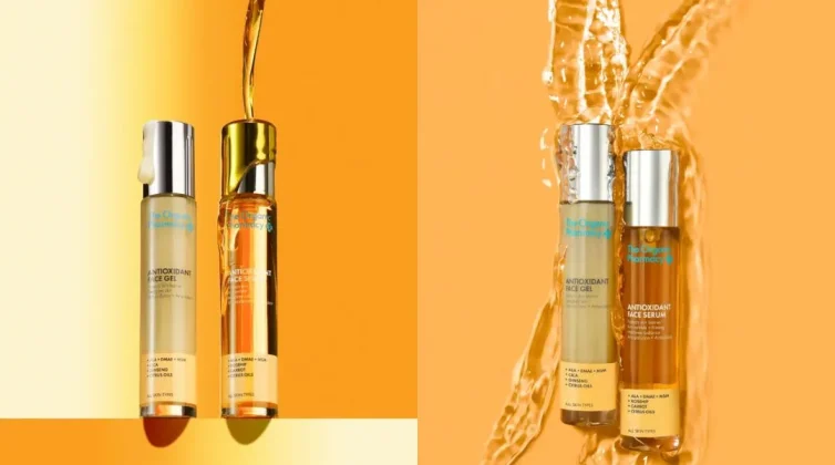 the-organic-pharmacy-%cf%80%ce%b1%cf%81%ce%bf%cf%85%cf%83%ce%b9%ce%ac%ce%b6%ce%b5%ce%b9-%cf%84%ce%bf-antioxidant-duo-2-%cf%80%cf%81%ce%bf%cf%8a%cf%8c%ce%bd%cf%84%ce%b1-%ce%b3%ce%b9%ce%b1-%ce%b5%cf%800