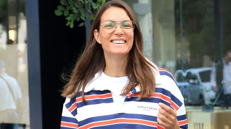 %ce%b2%ce%af%ce%ba%cf%85-%ce%ba%ce%b1%ce%b3%ce%b9%ce%ac-%ce%ad%ce%b4%ce%b5%ce%b9%ce%be%ce%b5-%cf%84%ce%bf-%ce%b1%cf%80%cf%8c%ce%bb%cf%85%cf%84%ce%bf-%ce%b1%ce%bd%ce%bf%ce%b9%ce%be%ce%b9%ce%ac%cf%840