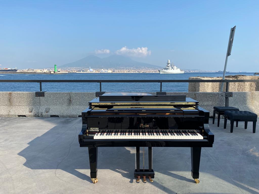 piano-city-athens-2026-%cf%84%ce%bf-%cf%80%ce%b9%ce%bf-%ce%bc%ce%b5%ce%bb%cf%89%ce%b4%ce%b9%ce%ba%cf%8c-%cf%86%ce%b5%cf%83%cf%84%ce%b9%ce%b2%ce%ac%ce%bb-%cf%84%ce%b7%cf%82-%ce%b1%ce%b8%ce%ae%ce%bd0