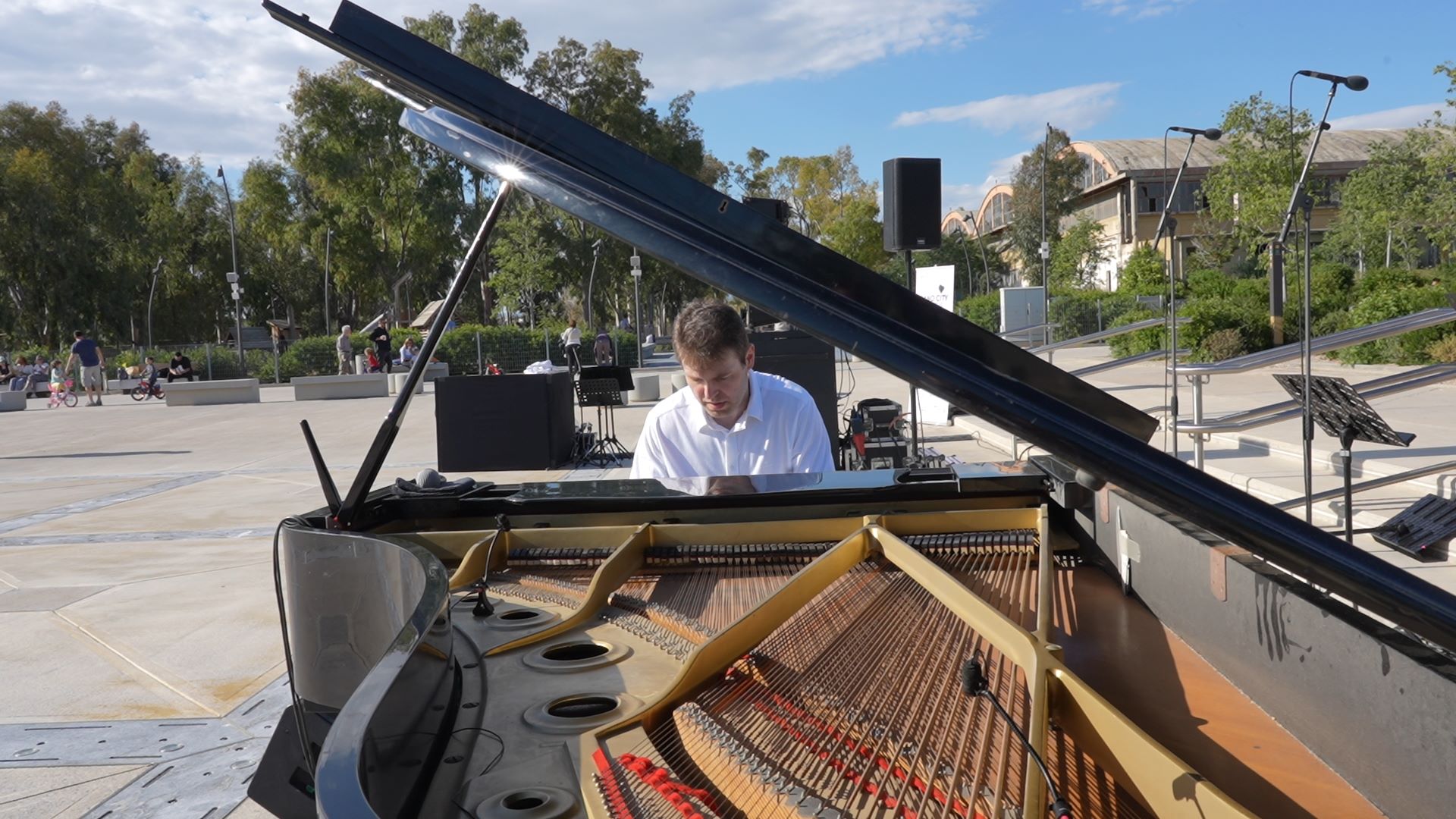 piano-city-athens-2026-%cf%84%ce%bf-%cf%80%ce%b9%ce%bf-%ce%bc%ce%b5%ce%bb%cf%89%ce%b4%ce%b9%ce%ba%cf%8c-%cf%86%ce%b5%cf%83%cf%84%ce%b9%ce%b2%ce%ac%ce%bb-%cf%84%ce%b7%cf%82-%ce%b1%ce%b8%ce%ae%ce%bd10