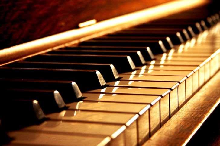 piano-city-athens-2026-%cf%84%ce%bf-%cf%80%ce%b9%ce%bf-%ce%bc%ce%b5%ce%bb%cf%89%ce%b4%ce%b9%ce%ba%cf%8c-%cf%86%ce%b5%cf%83%cf%84%ce%b9%ce%b2%ce%ac%ce%bb-%cf%84%ce%b7%cf%82-%ce%b1%ce%b8%ce%ae%ce%bd14