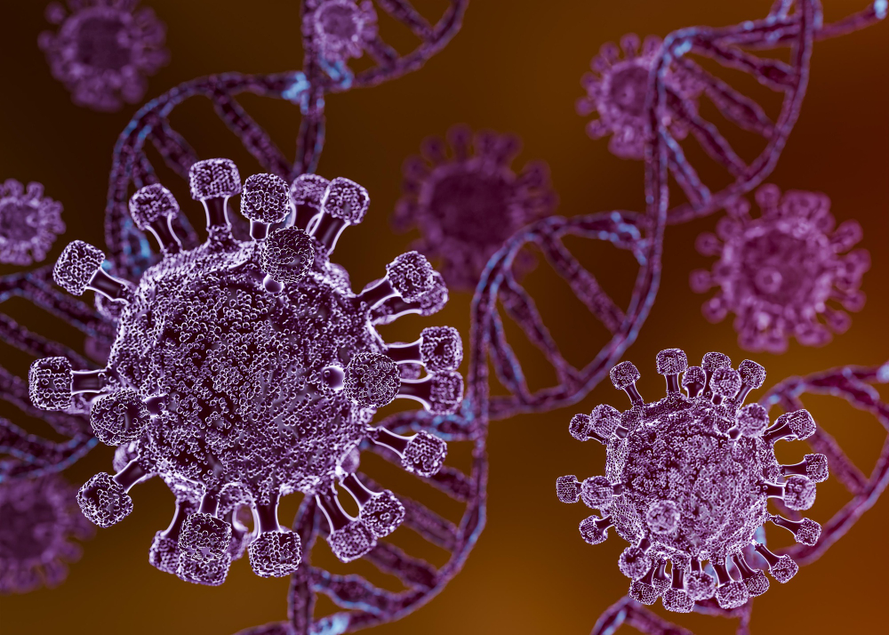 hantavirus-%cf%83%cf%84%ce%bf-%ce%ba%cf%81%ce%bf%cf%85%ce%b1%ce%b6%ce%b9%ce%b5%cf%81%cf%8c%cf%80%ce%bb%ce%bf%ce%b9%ce%bf-%ce%b8%ce%b1-%ce%ad%cf%87%ce%bf%cf%85%ce%bc%ce%b5-%ce%bd%ce%ad%ce%b1-%ce%b50