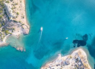 chios-kythira-pass-επιδοτούμενες-διακοπές-σε-δύο-υπ