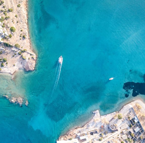 chios-kythira-pass-επιδοτούμενες-διακοπές-σε-δύο-υπ