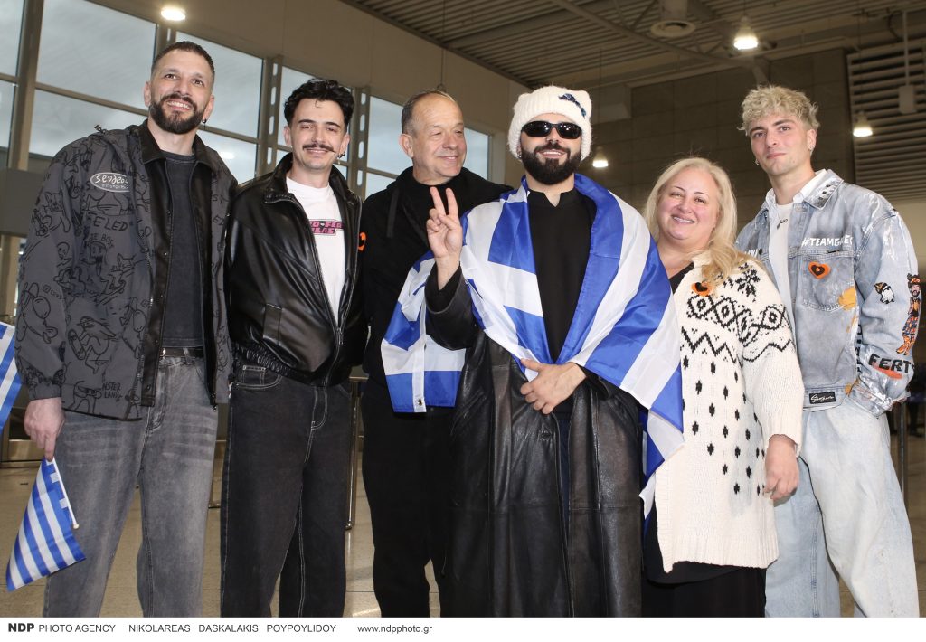 eurovision-2026-%ce%b1%ce%bd%ce%b1%cf%87%cf%8e%cf%81%ce%b7%cf%83%ce%b5-%ce%b7-%ce%b5%ce%bb%ce%bb%ce%b7%ce%bd%ce%b9%ce%ba%ce%ae-%ce%b1%cf%80%ce%bf%cf%83%cf%84%ce%bf%ce%bb%ce%ae-%ce%b5%ce%bd4