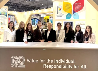 ο-οφετ-στη-vitafoods-europe-2026-στρατηγική-εστίαση-στη