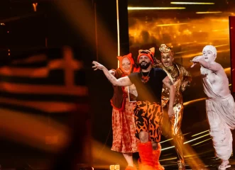 ο-ακύλας-μάγεψε-το-κοινό-της-eurovision-με-το-ferto