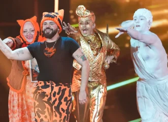 eurovision-2026-ελλάδα-και-κύπρος-στον-τελικό-αυ