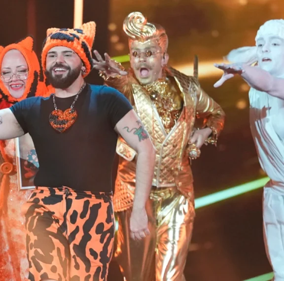 eurovision-2026-ελλάδα-και-κύπρος-στον-τελικό-αυ