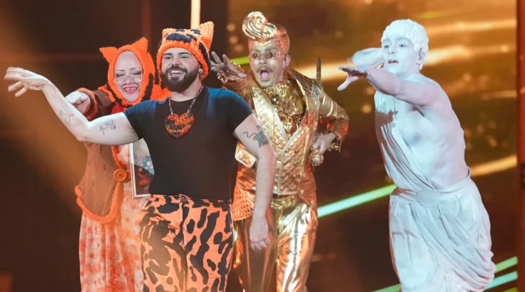 eurovision-2026-%ce%b5%ce%bb%ce%bb%ce%ac%ce%b4%ce%b1-%ce%ba%ce%b1%ce%b9-%ce%ba%cf%8d%cf%80%cf%81%ce%bf%cf%82-%cf%83%cf%84%ce%bf%ce%bd-%cf%84%ce%b5%ce%bb%ce%b9%ce%ba%cf%8c-%ce%b1%cf%850