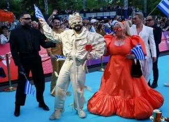 eurovision-2026-η-εντυπωσιακή-εμφάνιση-του-ακύλα-σ