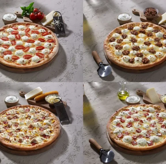 απολαυστικός-διαγωνισμός-το-infowoman-gr-και-η-pizza-f