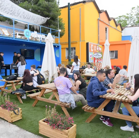 challenges-φαγητό-και-viral-στιγμές-στο-athens-street-food-festival-vid-η-απ