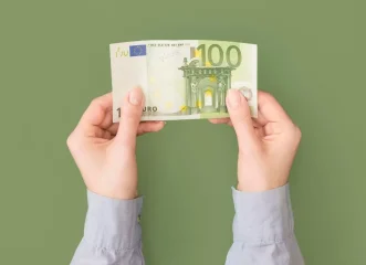 έκτακτο-επίδομα-καλοκαιριού-2026-ποιοι-τ