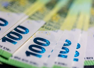 δυπα-το-άγνωστο-επίδομα-ύψους-300-ευρώ-8