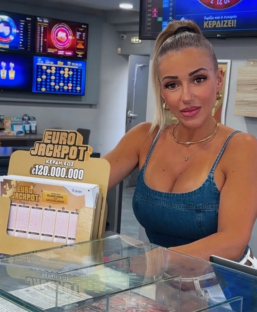 eurojackpot-%ce%b1%cf%80%cf%8c%cf%88%ce%b5-%cf%83%cf%84%ce%b9%cf%82-2115-%ce%b7-%ce%ba%ce%bb%ce%ae%cf%81%cf%89%cf%83%ce%b7-%ce%b3%ce%b9%ce%b1-%cf%84%ce%b1-87-%ce%b5%ce%ba%ce%b1%cf%84-%ce%b5%cf%850