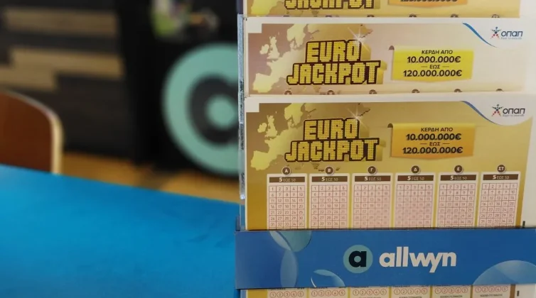 eurojackpot-%ce%b1%cf%80%cf%8c%cf%88%ce%b5-%cf%83%cf%84%ce%b9%cf%82-2115-%ce%b7-%ce%ba%ce%bb%ce%ae%cf%81%cf%89%cf%83%ce%b7-%ce%b3%ce%b9%ce%b1-%cf%84%ce%b1-87-%ce%b5%ce%ba%ce%b1%cf%84-%ce%b5%cf%850