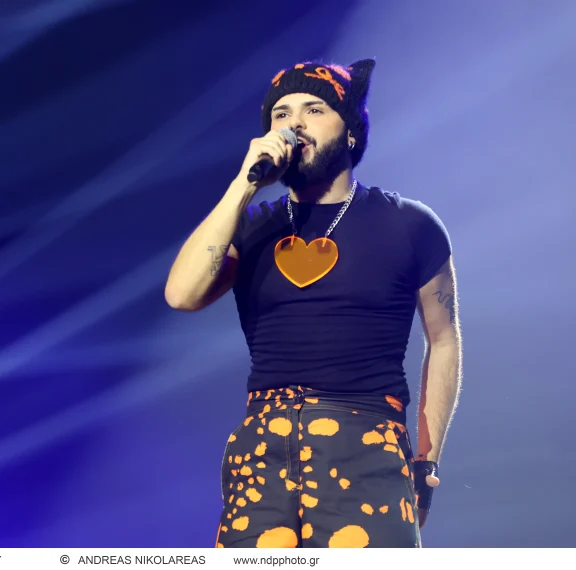 eurovision-2026-ατύχημα-για-τον-ακύλα-μετά-την-πρό