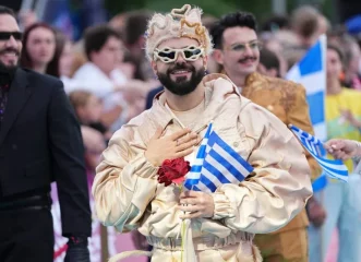 eurovision-έτσι-θα-δούμε-τον-akyla-στη-σκηνή-η-μεγά