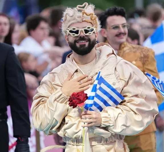 eurovision-έτσι-θα-δούμε-τον-akyla-στη-σκηνή-η-μεγά