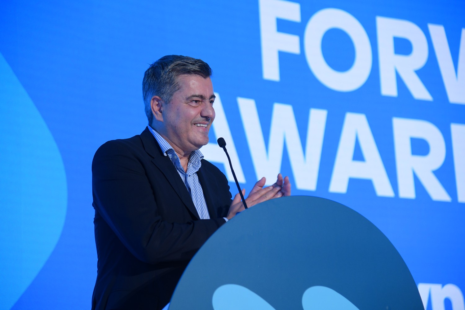 %ce%b7-allwyn-hellas-%ce%b3%ce%b9%cf%8c%cf%81%cf%84%ce%b1%cf%83%ce%b5-%cf%84%ce%b1-10-%cf%87%cf%81%cf%8c%ce%bd%ce%b9%ce%b1-%cf%84%ce%bf%cf%85-%cf%80%cf%81%ce%bf%ce%b3%cf%81%ce%ac%ce%bc%ce%bc%ce%b14
