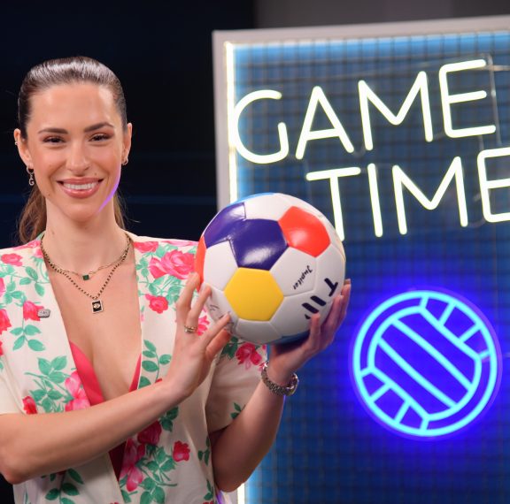 η-ιζαμπέλλα-φούλοπ-στο-allwyn-game-time-οι-δύσκολοι