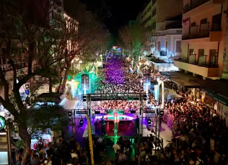 κάθε-γωνιά-της-αθήνας-σε-festival-mode-όλο-τον-μάι
