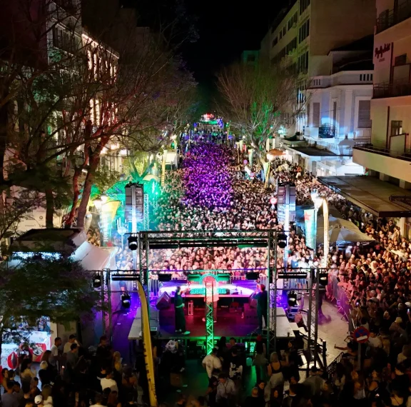 κάθε-γωνιά-της-αθήνας-σε-festival-mode-όλο-τον-μάι