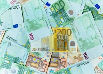 market-pass-2026-ποιοι-θα-πάρουν-έως-1-200-ευρώ-αναδρομι