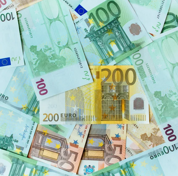 market-pass-2026-ποιοι-θα-πάρουν-έως-1-200-ευρώ-αναδρομι