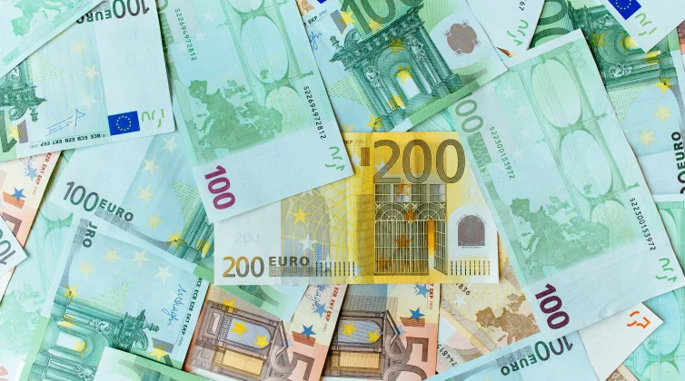 market-pass-2026-%cf%80%ce%bf%ce%b9%ce%bf%ce%b9-%ce%b8%ce%b1-%cf%80%ce%ac%cf%81%ce%bf%cf%85%ce%bd-%ce%ad%cf%89%cf%82-1-200-%ce%b5%cf%85%cf%81%cf%8e-%ce%b1%ce%bd%ce%b1%ce%b4%cf%81%ce%bf%ce%bc%ce%b90