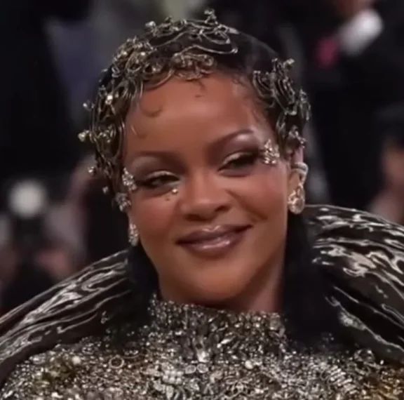 met-gala-2026-η-εμφάνιση-της-rihanna-που-έκλεψε-την-πα