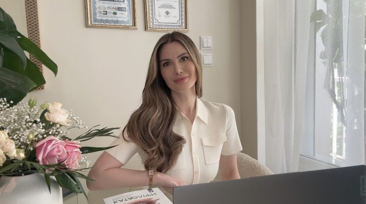 monika-kouros-%cf%83%cf%84%ce%bf-infowoman-%ce%b7-%ce%ba%ce%b1%cf%84%ce%ac%ce%b8%ce%bb%ce%b9%cf%88%ce%b7-%ce%b4%ce%b5%ce%bd-%ce%b5%ce%af%ce%bd%ce%b1%ce%b9-%ce%b1%cf%80%ce%bb%cf%8e%cf%82-%ce%bc%ce%b90