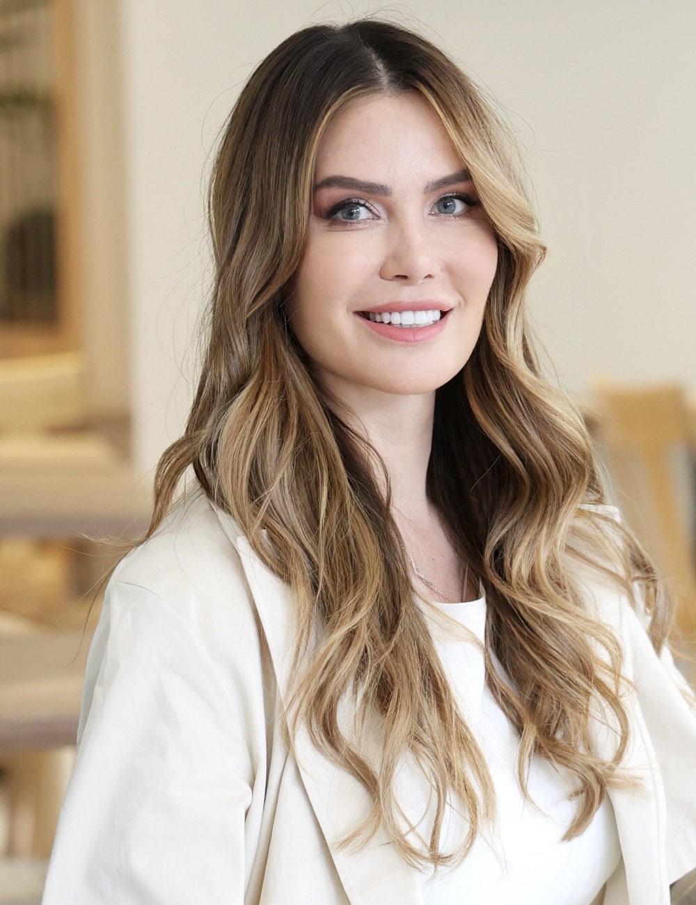 monika-kouros-%cf%83%cf%84%ce%bf-infowoman-%ce%b7-%ce%ba%ce%b1%cf%84%ce%ac%ce%b8%ce%bb%ce%b9%cf%88%ce%b7-%ce%b4%ce%b5%ce%bd-%ce%b5%ce%af%ce%bd%ce%b1%ce%b9-%ce%b1%cf%80%ce%bb%cf%8e%cf%82-%ce%bc%ce%b90