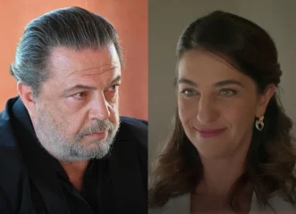 να-μ-αγαπάς-η-βέρα-σώζει-τον-θεόφιλο-λ