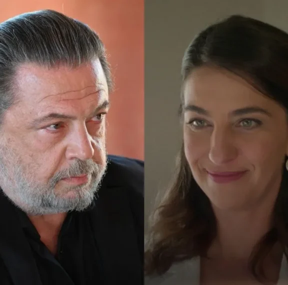 να-μ-αγαπάς-η-βέρα-σώζει-τον-θεόφιλο-λ