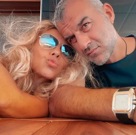 ο-τραϊανός-δέλλας-αποχαιρετά-τη-γωγώ-μ