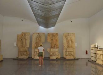 διεθνής-ημέρα-μουσείων-2026-με-ελεύθερη-ε