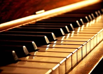 piano-city-athens-2026-το-πιο-μελωδικό-φεστιβάλ-της-αθήν