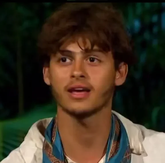 survivor-ξύπνησε-ο-σταύρος-φλώρος-συγκινού