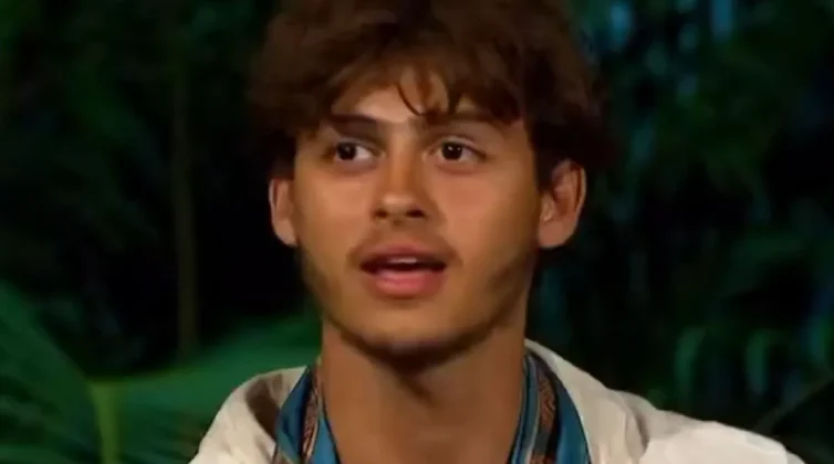 survivor-%ce%be%cf%8d%cf%80%ce%bd%ce%b7%cf%83%ce%b5-%ce%bf-%cf%83%cf%84%ce%b1%cf%8d%cf%81%ce%bf%cf%82-%cf%86%ce%bb%cf%8e%cf%81%ce%bf%cf%82-%cf%83%cf%85%ce%b3%ce%ba%ce%b9%ce%bd%ce%bf%cf%8d0