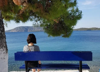 τι-πρέπει-να-κάνετε-μόλις-ξυπνάτε-για-ν