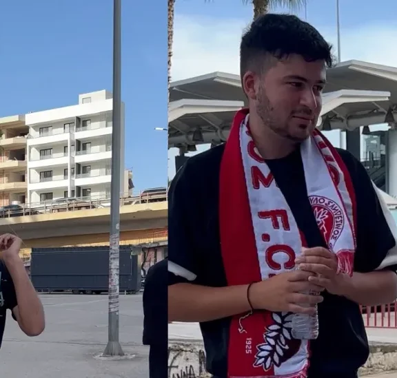 το-pamestoixima-gr-ξαναχτυπά-με-νέο-challenge-για-το-παγκό