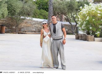 %ce%b1%ce%b8%ce%b7%ce%bd%ce%ac-%ce%bf%ce%b9%ce%ba%ce%bf%ce%bd%ce%bf%ce%bc%ce%ac%ce%ba%ce%bf%cf%85-%ce%bd%cf%84%cf%85%ce%bc%ce%ad%ce%bd%ce%b7-%ce%bd%cf%8d%cf%86%ce%b7-%cf%83%cf%84%ce%b7%ce%bd-%cf%800